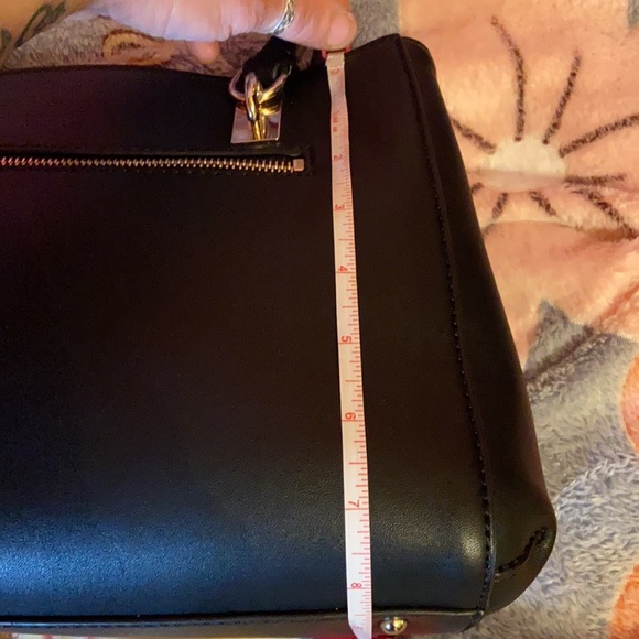 Guess black Purse - Picture 12 of 15